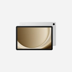 Samsung Galaxy Tab A9+ 11" WUXGA TFT Qualcomm Snapdragon 695 4Go RAM 64Go Wi-Fi 5 (802.11ac) Argent SM-X210NZSAEUE Android - Miniature 1