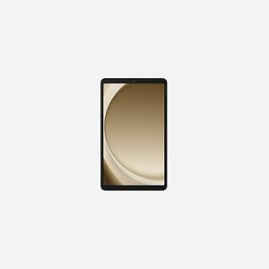 Samsung Galaxy Tab A9 (SM-X115NZSAEUB) 4G 8.7" TFT WXGA+ MediaTek 4Go RAM 64Go stockage interne Wi-Fi 5 Android Argent - Miniature 2
