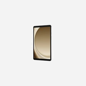Samsung Galaxy Tab A9 (SM-X115NZSAEUB) 4G 8.7" TFT WXGA+ MediaTek 4Go RAM 64Go stockage interne Wi-Fi 5 Android Argent - Miniature 5