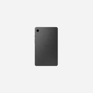 Samsung Galaxy Tab A9 8.7" LCD WXGA+ MediaTek 4Go RAM 64Go eMMC Wi-Fi 5 Graphite - Android - Miniature 3