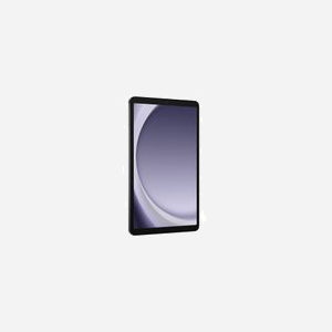 Samsung Galaxy Tab A9 8.7" LCD WXGA+ MediaTek 4Go RAM 64Go eMMC Wi-Fi 5 Graphite - Android - Miniature 4