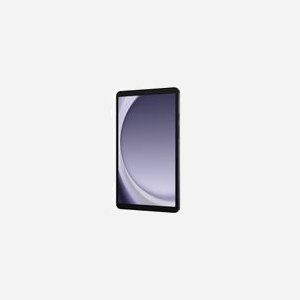Samsung Galaxy Tab A9 8.7" LCD WXGA+ MediaTek 4Go RAM 64Go eMMC Wi-Fi 5 Graphite - Android - Miniature 5
