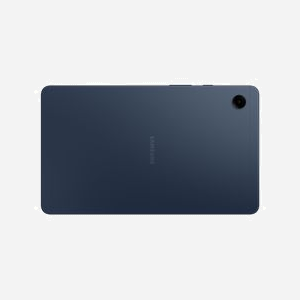 Samsung Galaxy Tab A9 SM-X110 8.7" LCD 800x1340 MediaTek 4Go RAM 64Go Wi-Fi 5 Android 13 Marine - Miniature 2