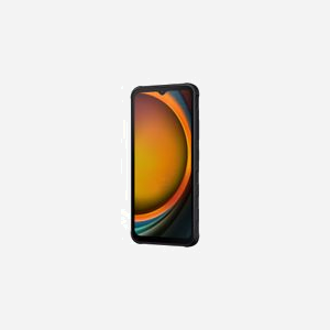 Samsung Galaxy XCover7 Enterprise Edition 6.6" FHD+ 6Go RAM 128Go 5G Double SIM IP68 MIL-STD-810H Android 14 Batterie 4050mAh USB-C Noir - Miniature 3