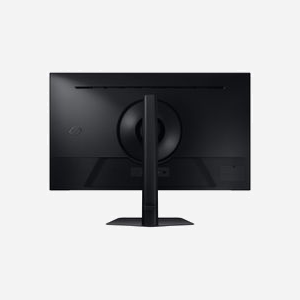 Samsung Odyssey G5 LS32DG500EUXEN : Moniteur Gaming 32" QHD IPS 180Hz 1ms (GtG) DisplayHDR 400 AMD FreeSync Ports HDMI 2.0/DisplayPort 1.2 - Miniature 3