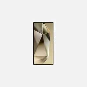 Samsung EF-XS928CTEGWW Housse Transparente avec Support pour Galaxy S24 Ultra 6.8" Résistante aux Rayures - Miniature 2