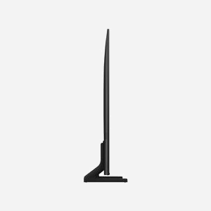 Samsung QE50Q60DAUXXH TV QLED 50" 4K Ultra HD (3840x2160) Smart TV Tizen, Motion Xcelerator, DVB-T2/C/S2, WiFi, Bluetooth, HDMI 2.1, Titan Gray - Miniature 4
