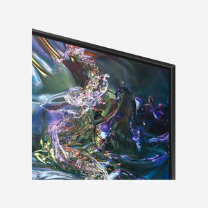 Samsung QE50Q60DAUXXH TV QLED 50" 4K Ultra HD (3840x2160) Smart TV Tizen, Motion Xcelerator, DVB-T2/C/S2, WiFi, Bluetooth, HDMI 2.1, Titan Gray - Miniature 5