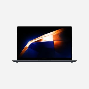 Samsung Galaxy Book4 NP750XGK-KG2FR : Intel Core 5 120U, 15.6" FHD, 8GB LPDDR4x, 256GB SSD NVMe, Intel Graphics, Windows 11 Home, Gris - Miniature 2