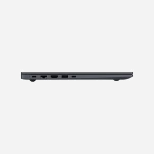 Samsung Galaxy Book4 NP750XGK-KG2FR : Intel Core 5 120U, 15.6" FHD, 8GB LPDDR4x, 256GB SSD NVMe, Intel Graphics, Windows 11 Home, Gris - Miniature 5
