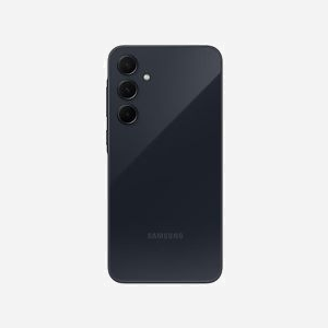 Samsung Galaxy A35 5G Enterprise Edition, Écran 6.6" Super AMOLED 120Hz, Exynos Octa-Core, 6Go RAM, 128Go, Android 14, Double SIM, Batterie 5000mAh - Miniature 5