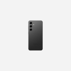 Samsung Galaxy S24 Enterprise Edition Noir - Écran 6.2" Dynamic AMOLED 2X, Exynos 2400, 8Go RAM, 128Go, 5G, Android 14, Double SIM, Batterie 4000mAh - Miniature 2