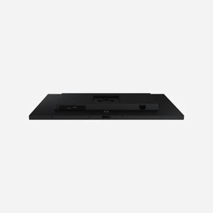 Samsung S70D 27" LCD 4K Ultra HD (3840x2160) - IPS, 5ms, 60Hz, HDR10, HDMI 2.0, DisplayPort 1.2, VESA 100x100, Noir - Miniature 5