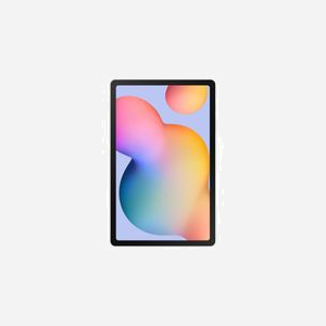Tablette Samsung Galaxy Tab S6 Lite SM-P620 Vert : Écran 10.4" WUXGA+ TFT, Exynos 8-Core 2GHz/2.4GHz, 4Go RAM, 64Go, Wi-Fi 5, Android, Stylet inclus