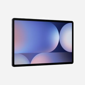 Samsung Galaxy Tab S10+ SM-X820NZAPEUB : Ecran 12.4" Dynamic AMOLED 2X WQXGA+, 12Go RAM, 512Go Stockage, WiFi 6E, Android, Stylet S Pen inclus - Miniature 2