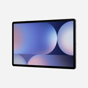Samsung Galaxy Tab S10+ SM-X820NZAPEUB : Ecran 12.4" Dynamic AMOLED 2X WQXGA+, 12Go RAM, 512Go Stockage, WiFi 6E, Android, Stylet S Pen inclus - Miniature 3