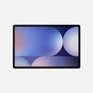 Samsung Galaxy Tab S10+ SM-X820NZAPEUB : Ecran 12.4" Dynamic AMOLED 2X WQXGA+, 12Go RAM, 512Go Stockage, WiFi 6E, Android, Stylet S Pen inclus - Miniature 4