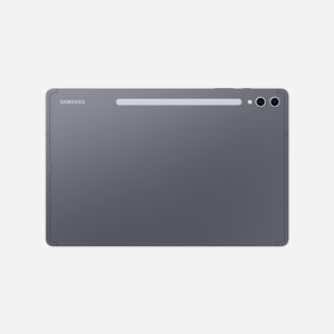 Samsung Galaxy Tab S10+ SM-X820NZAPEUB : Ecran 12.4" Dynamic AMOLED 2X WQXGA+, 12Go RAM, 512Go Stockage, WiFi 6E, Android, Stylet S Pen inclus - Miniature 5