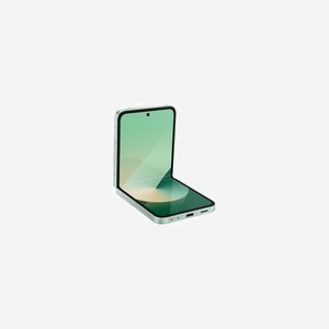 Samsung Galaxy Z Flip6 : Écran 6.7" Dynamic AMOLED 2X 120Hz, Snapdragon 8 Gen 3, 12Go RAM, 512Go Stockage, Double SIM 5G, Android 14, Batterie 4000mAh - Miniature 2