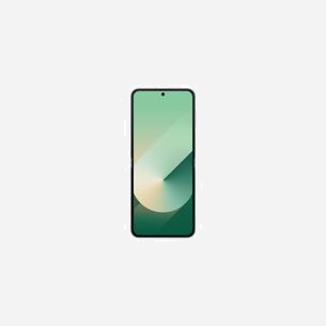 Samsung Galaxy Z Flip6 SM-F741BLGGEUB Menthe : Écran 6.7" Dynamic AMOLED 2X, Snapdragon 8 Gen 3, 12Go RAM, 256Go, Double SIM 5G, Android 14, Batterie 4000mAh, IP48 - Miniature 4