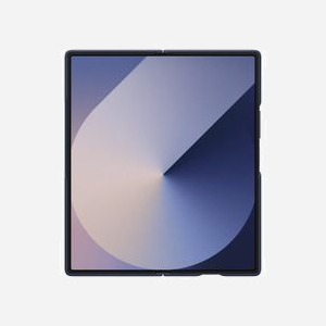 Samsung EF-OF95PCNEGWW Housse Marine avec S Pen intégré pour Galaxy Z Fold6 (7.6") - Résistance Impacts/Rayures, Dimensions 68.1x20.1x156.8mm, 35g - Miniature 2