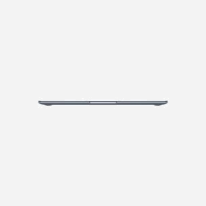 Samsung Galaxy Book4 Edge NP940XMA-KB1DE Écran 14" WQXGA+ Tactile, Snapdragon X1E-80-100, 16GB LPDDR5x, 512GB eUFS, Wi-Fi 7, Windows 11 Home, Bleu Saphir - Miniature 3