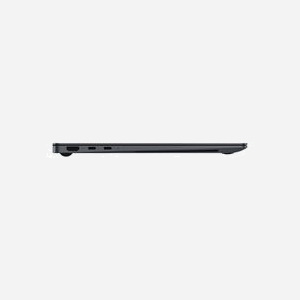 Samsung Galaxy Book4 Pro NP944XGK-KG5FR : Intel Core Ultra 5 125H, 14" WQXGA+ Tactile, 16Go LPDDR5x, 512Go SSD, Intel Arc Graphics, Windows 11 Pro, Gris - Miniature 3
