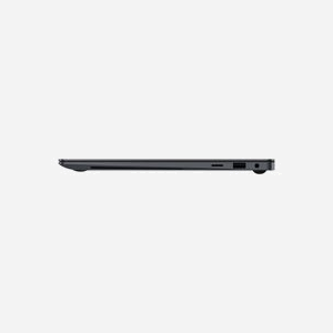 Samsung Galaxy Book4 Pro NP944XGK-KG5FR : Intel Core Ultra 5 125H, 14" WQXGA+ Tactile, 16Go LPDDR5x, 512Go SSD, Intel Arc Graphics, Windows 11 Pro, Gris - Miniature 4