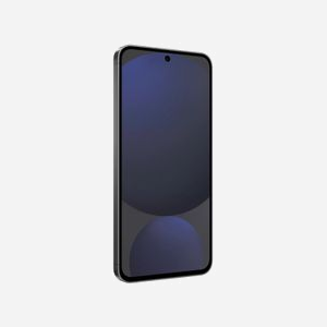 Samsung Galaxy S24 FE SM-S721BZKDEUB : Ecran 6.7" Dynamic AMOLED 2X, Exynos 2400, 8Go RAM, 128Go, 5G, Android 14, Batterie 4700mAh, Graphite - Miniature 2