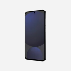 Samsung Galaxy S24 FE SM-S721BZKDEUB : Ecran 6.7" Dynamic AMOLED 2X, Exynos 2400, 8Go RAM, 128Go, 5G, Android 14, Batterie 4700mAh, Graphite - Miniature 3