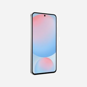 Samsung Galaxy S24 FE - Écran 6.7" Dynamic AMOLED 2X 120Hz - Exynos 2400e - 8Go RAM - 128Go Stockage - 5G - Android 14 - Triple Caméra 50MP - Batterie 4700mAh - Miniature 5