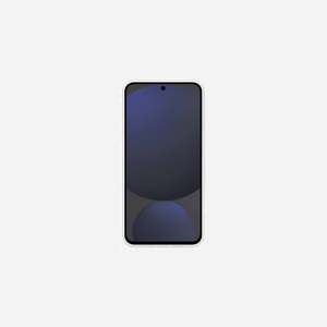 Samsung Coque Silicone Rouge EF-MS721CREGWW pour Galaxy S24 FE 6.7", Protection Chocs/Rayures, Image, 82.5x167.2x11.7mm, 35g - Miniature 4
