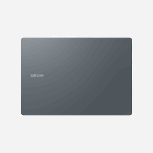 Samsung Galaxy Book4 Ultra 16" WQXGA+ Tactile Intel Core Ultra 7 155H 32Go LPDDR5x 1To SSD NVIDIA GeForce RTX 4050 Wi-Fi 6E Windows 11 Pro Gris - Miniature 2