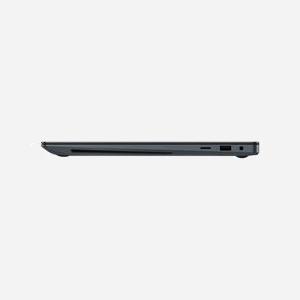 Samsung Galaxy Book4 Ultra 16" WQXGA+ Tactile Intel Core Ultra 7 155H 32Go LPDDR5x 1To SSD NVIDIA GeForce RTX 4050 Wi-Fi 6E Windows 11 Pro Gris - Miniature 4