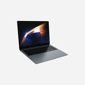 Samsung Galaxy Book4 Ultra 16" WQXGA+ Tactile Intel Core Ultra 7 155H 32Go LPDDR5x 1To SSD NVIDIA GeForce RTX 4050 Wi-Fi 6E Windows 11 Pro Gris - Miniature 5