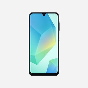Samsung Galaxy A16 5G : Écran 6.7" Super AMOLED 90Hz, 4Go RAM, 128Go Stockage, Caméra 50MP, Double SIM, Batterie 5000mAh, 5G - Miniature 2