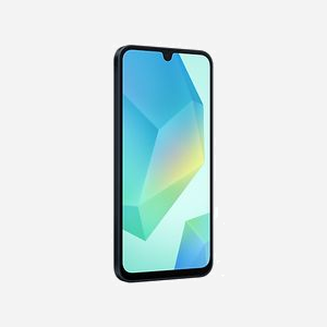 Samsung Galaxy A16 5G : Écran 6.7" Super AMOLED 90Hz, 4Go RAM, 128Go Stockage, Caméra 50MP, Double SIM, Batterie 5000mAh, 5G - Miniature 3