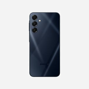 Samsung Galaxy A16 5G : Écran 6.7" Super AMOLED 90Hz, 4Go RAM, 128Go Stockage, Caméra 50MP, Double SIM, Batterie 5000mAh, 5G - Miniature 5