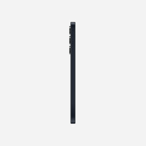 Samsung Galaxy A16 5G Écran 6.7" Super AMOLED 90Hz, 4Go RAM, 128Go, Double SIM Hybride, Caméra 50MP, Android 14, Batterie 5000mAh, Bleu Nuit - Miniature 5