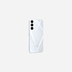 Samsung Galaxy A16 5G Gris - Écran 6.7" Super AMOLED 90Hz, 128Go ROM, 4Go RAM, Caméra 50MP, Batterie 5000mAh, Android 14, Double SIM, IP54 - Miniature 3
