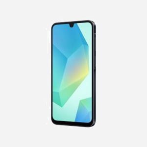 Samsung Galaxy A16 : Écran 6.7" Super AMOLED 1080x2340, 4Go RAM, 128Go, Double SIM Hybride 4G, Caméra 50MP, Batterie 5000mAh, Android - Miniature 4
