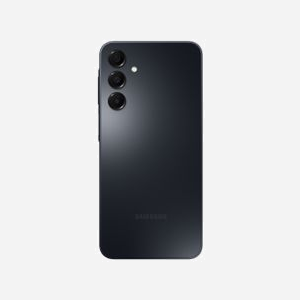 Samsung Galaxy A16 : Écran 6.7" Super AMOLED 1080x2340, 4Go RAM, 128Go, Double SIM Hybride 4G, Caméra 50MP, Batterie 5000mAh, Android - Miniature 5