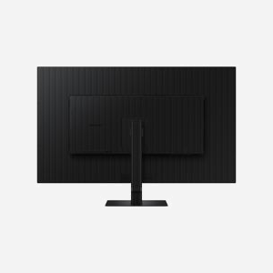 Samsung S70D LS37D700EAUXEN : Écran PC LCD 37" 4K UHD (3840x2160) VA 60Hz, 5ms, HDR10, HDMI 2.0, DisplayPort 1.2, Noir - Miniature 2