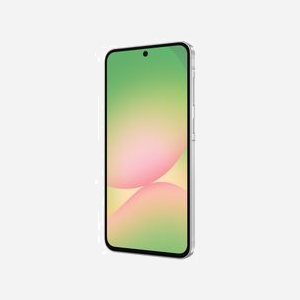 Samsung Galaxy A56 5G SM-A566BZAAEUB Écran 6.7" Super AMOLED FHD+ 1200nits, Exynos 1580, 8Go RAM, 128Go, Android 15, Caméra 50MP OIS, IP67, Gris clair - Miniature 4