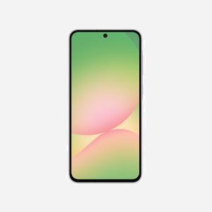 Samsung Galaxy A56 5G SM-A566B Écran 6.7" Super AMOLED 120Hz, Exynos 1580, 8Go RAM, 128Go, Caméra 50MP OIS, Android 15, Batterie 5000mAh - Miniature 2