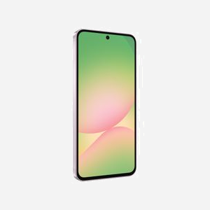 Samsung Galaxy A56 5G SM-A566B Écran 6.7" Super AMOLED 120Hz, Exynos 1580, 8Go RAM, 128Go, Caméra 50MP OIS, Android 15, Batterie 5000mAh - Miniature 3