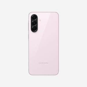 Samsung Galaxy A56 5G SM-A566B Écran 6.7" Super AMOLED 120Hz, Exynos 1580, 8Go RAM, 128Go, Caméra 50MP OIS, Android 15, Batterie 5000mAh - Miniature 5