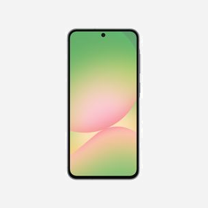 Samsung Galaxy A56 5G Graphite : Écran 6.7" Super AMOLED 120Hz, Exynos 1580, 8Go RAM, 256Go, Triple Caméra 50MP, Batterie 5000mAh, Android 15 - Miniature 2