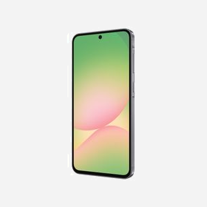 Samsung Galaxy A56 5G Graphite : Écran 6.7" Super AMOLED 120Hz, Exynos 1580, 8Go RAM, 256Go, Triple Caméra 50MP, Batterie 5000mAh, Android 15 - Miniature 4