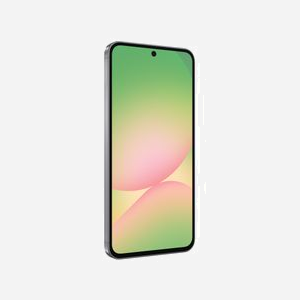 Samsung Galaxy A56 5G : Écran 6.7" Super AMOLED 120Hz, Exynos 1580, 8Go RAM, 128Go, 50MP OIS, 5000mAh, Android 15, Double SIM - Miniature 3